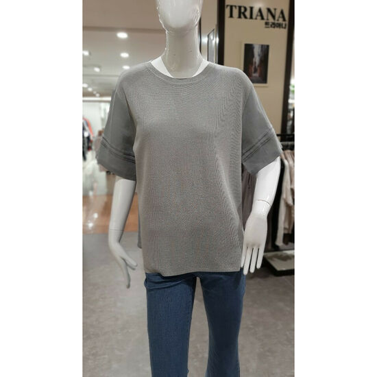 �Ұ������� Ʈ���Ƴ� ���� ���� ��Ʈ AG2TA01