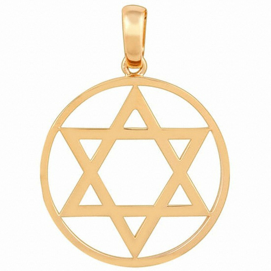 씨오제이아이 코지쥬얼리 14K 카일루스 펜던트