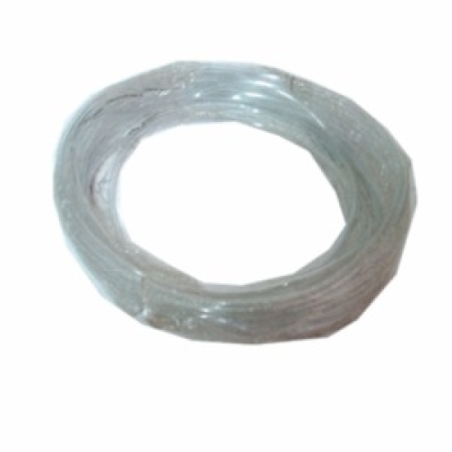 4/6mm 기포기용 에어호스