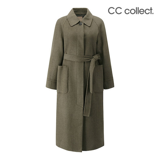 ���� �����ݷ�Ʈ ���� ��ư �̱� �ڵ� ��Ʈ E224MSH155