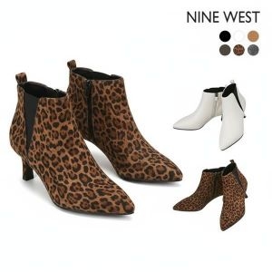 ���ο���Ʈ ���ʰ�247000�� ���̳��ζ���� NW016 1046806