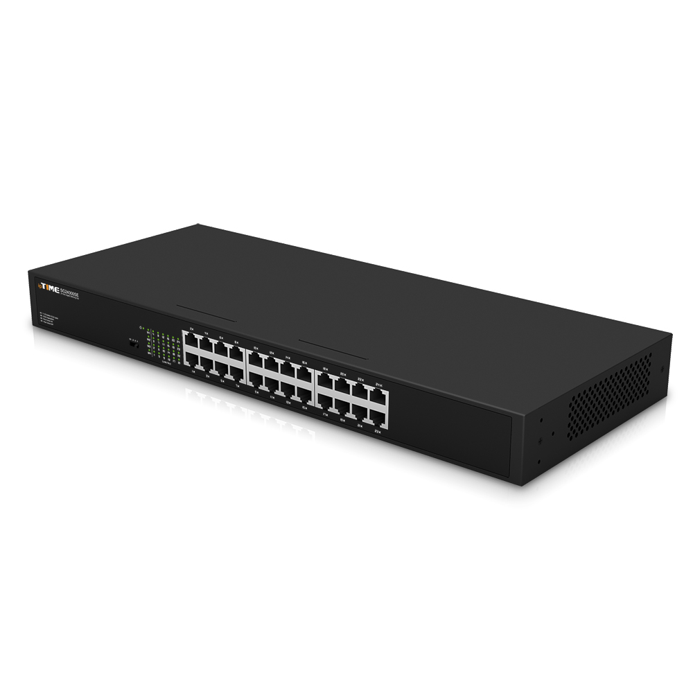 EFM ipTIME SG24000SE ����Ī���