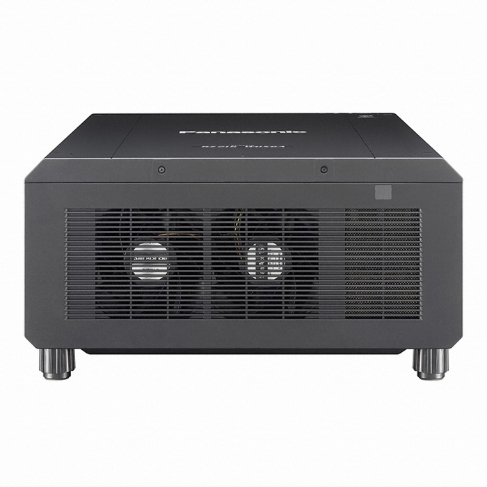 파나소닉 PT-RZ21K (정품)_이미지