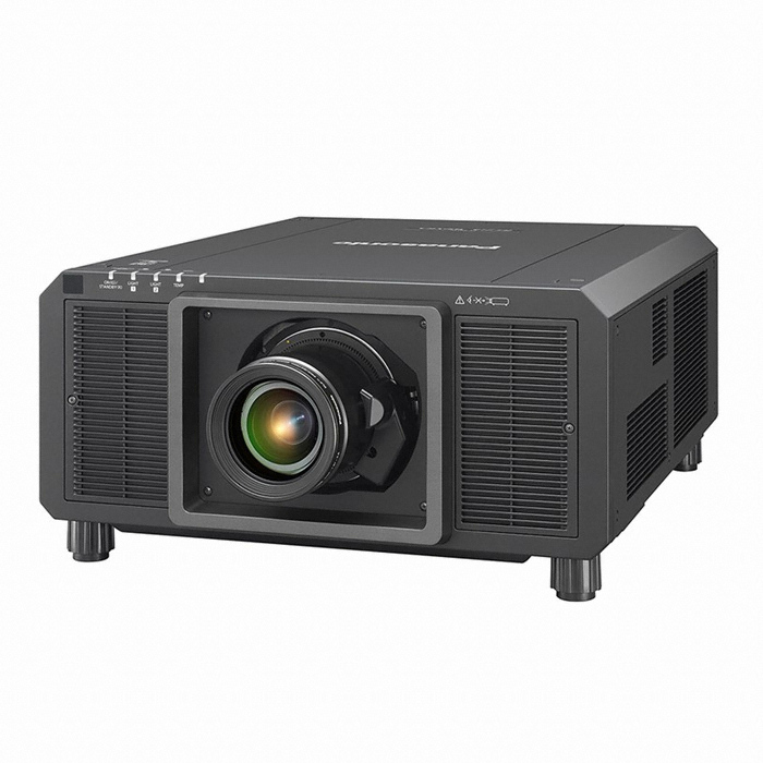 파나소닉 PT-RZ21K (정품)_이미지
