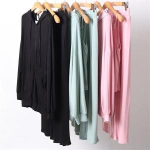 ����ó�� ����������ؿ� D357L204 ���ϸ����徲����Ʈ DL 8448533