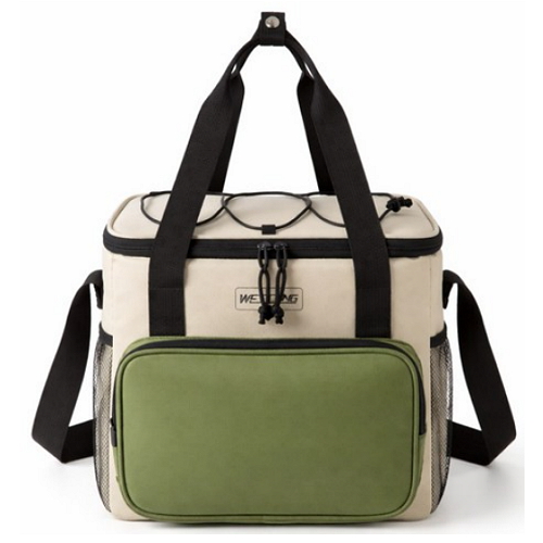 보네아 데일리 쿨백