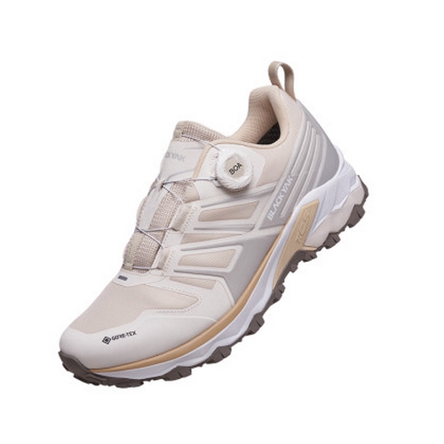 블랙야크 343 D GTX_이미지