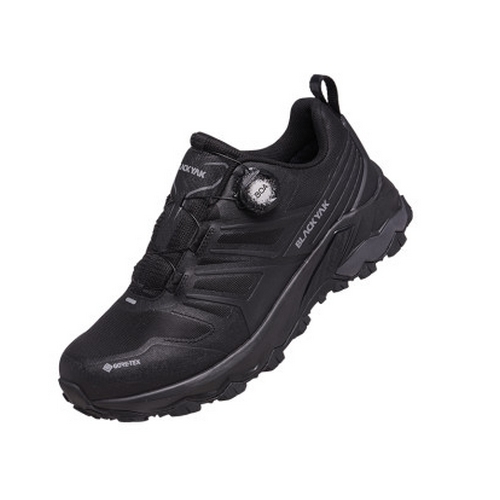 ������ũ 343 D GTX