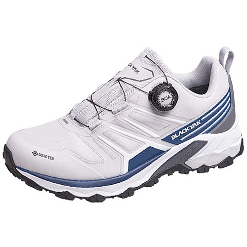 ������ũ 343 D GTX