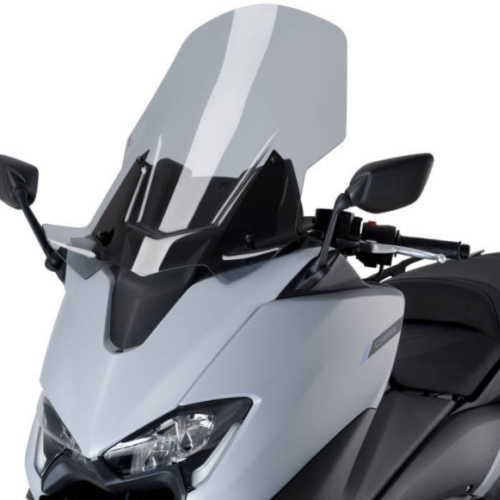 퓨익 투어링 스크린 [BMW] (F750GS)