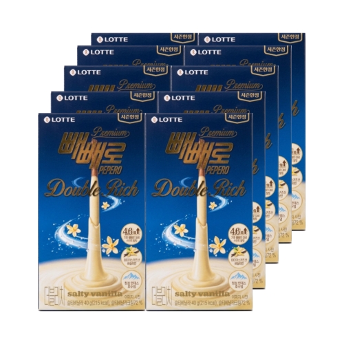 �Ե����� ������ ������ġ ��Ƽ�ٴҶ� 40g