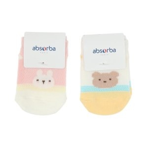 압소바 양말선물 마룡스니커즈 A2B-32006이미지입니다. 누르면 해당 게시물로 새창이동합니다.