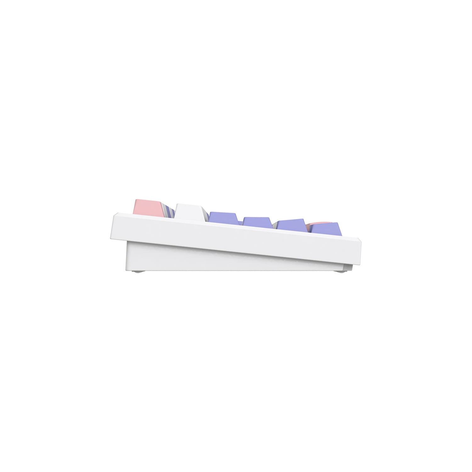 COX CQ8K108 ������ ���� ����Ʈ ���϶�