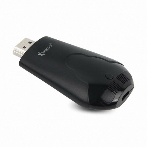 ������Ʈ���� Xtreamer ����Ʈ���� Wi-Fi Display K3