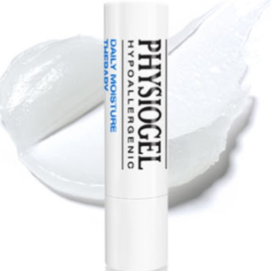 피지오겔 DMT 마일드 립밤 4.2g (2개)_이미지