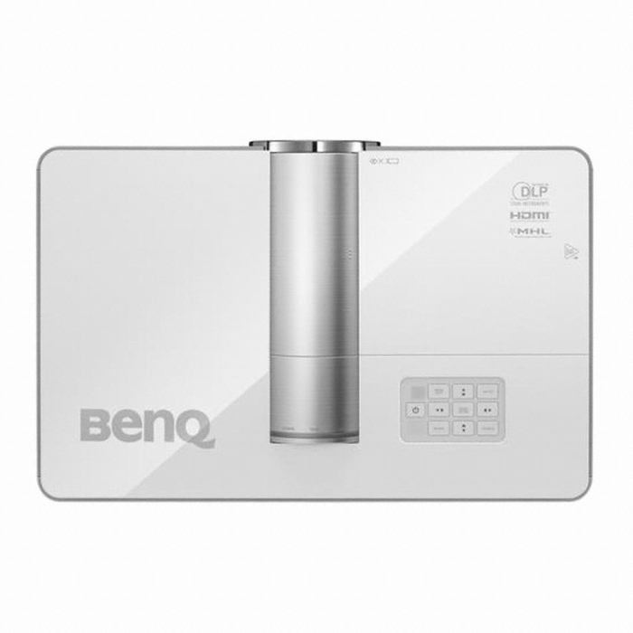 BenQ SU922+
