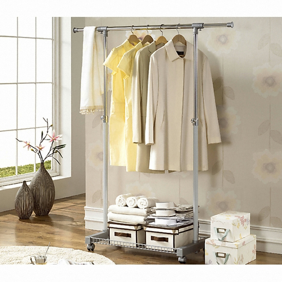 ����NHC ������� ����Ȩ �̵��ļ������