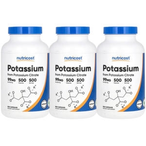 ��Ʈ���ڽ�Ʈ Į�� 99mg 500ĸ��