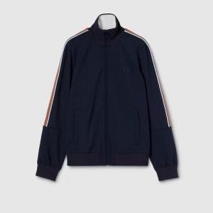 ���� ���� Ƽ���� 847840XJHIU4306 Blue