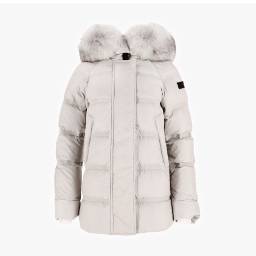 ��Ʈ���� TAKAN Ÿĭ �ĵ� ������ ���̵����� ���� �����ٿ� �е� PED5110715I