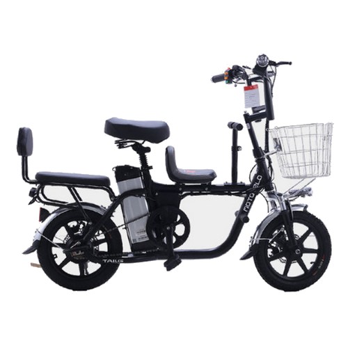 ���产�� G5 DUAL