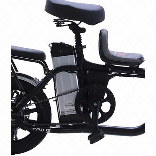 ���产�� G5 DUAL