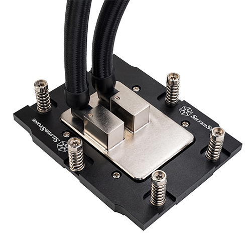 SilverStone SST-XAC-MK-SP5 마이크로닉스_이미지