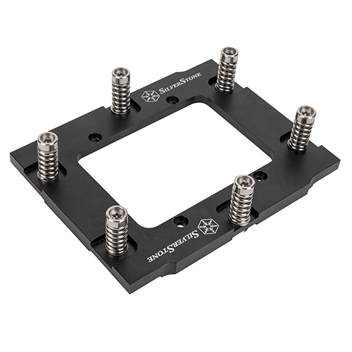 SilverStone SST-XAC-MK-SP5 마이크로닉스_이미지