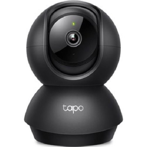 TP-LINK Tapo C201 (+512GB)_이미지