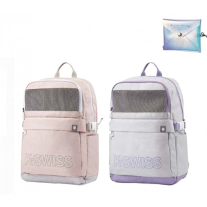 ���̽����� E0BP102LP E0BP103GY_������ �������