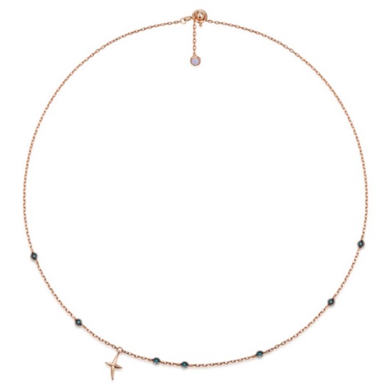 디디에두보 몽파리 초커형 목걸이 JDPNRTF364B이미지입니다. 누르면 해당 게시물로 새창이동합니다.