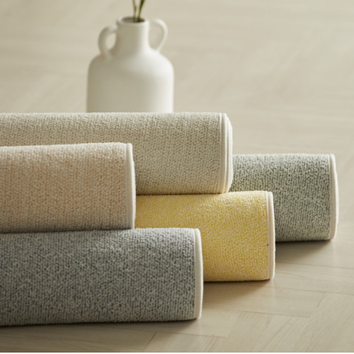 ��ǰ �� �̹���