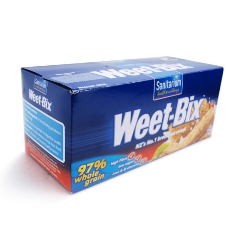 새니테리엄 위트빅스 오리지널 375g (1개)
