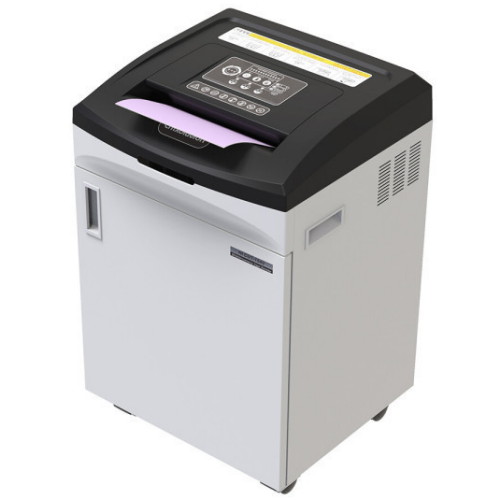 신도커머스 HICUT-1540