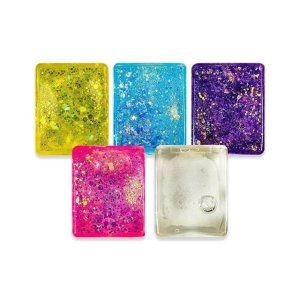 ���̺� 2000 �׸�׸� ������ SP 12527 WFHB9Y7