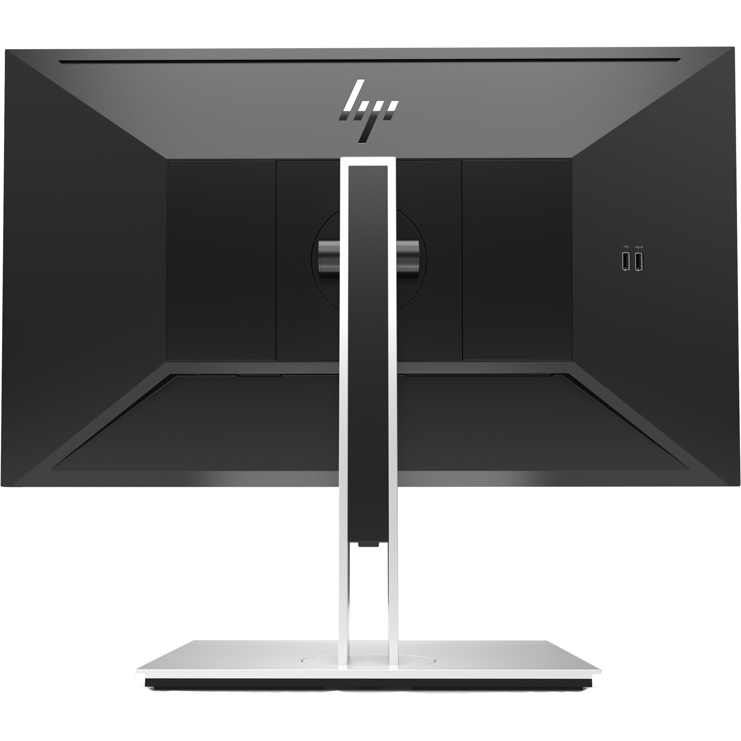 HP E24u G4_이미지