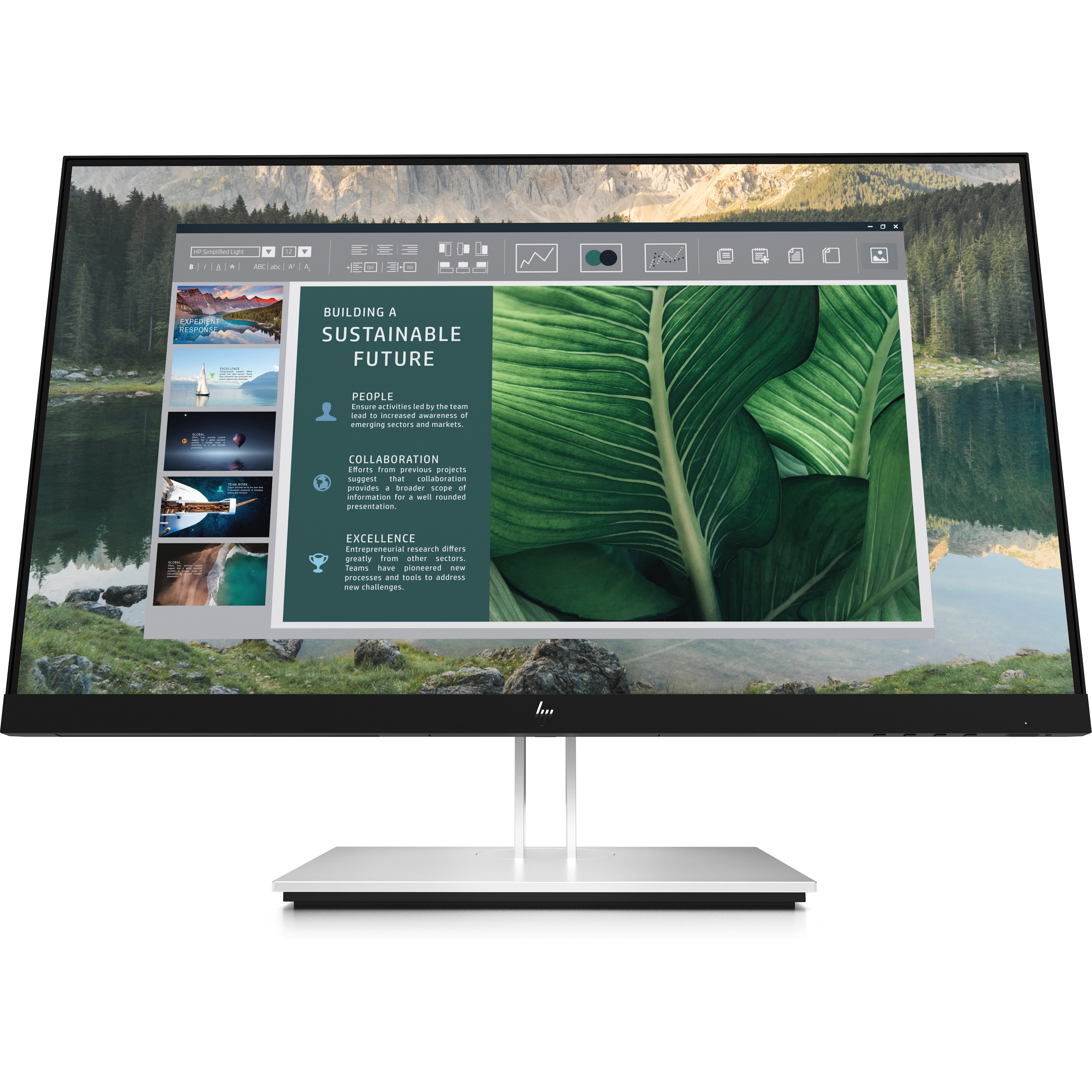 HP E24u G4_이미지