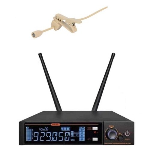 MYFIX WR-910C_이미지