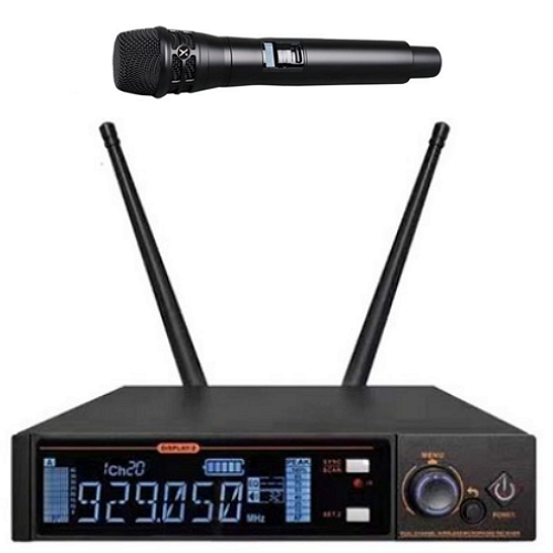 MYFIX WR-910C_이미지