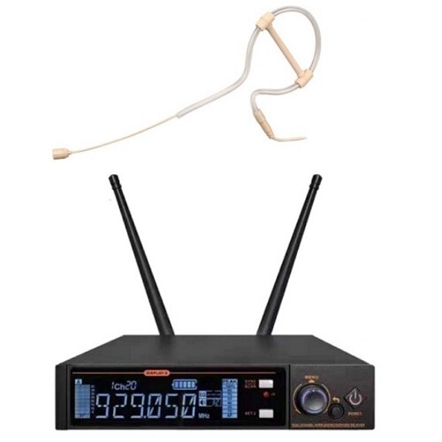 MYFIX WR-910C_이미지