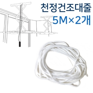 [�Ҹ�] õ�屳ü���� 5mm 5M