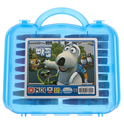 ��ǰ �� �̹���