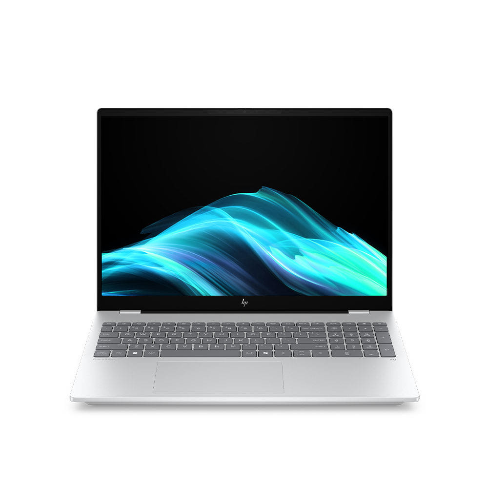 HP 옴니북 7 16-bh0022TU[SSD 1TB]