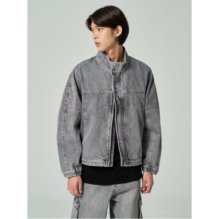 �Ｚ���� ���ռ����� ���� ���� �� �ƿ��� �׷��� 453939OP23