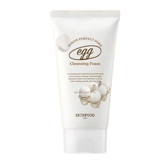 ��ŲǪ�� NEW ���� ȭ��Ʈ ����Ʈ ���� Ŭ��¡ �� 150ml