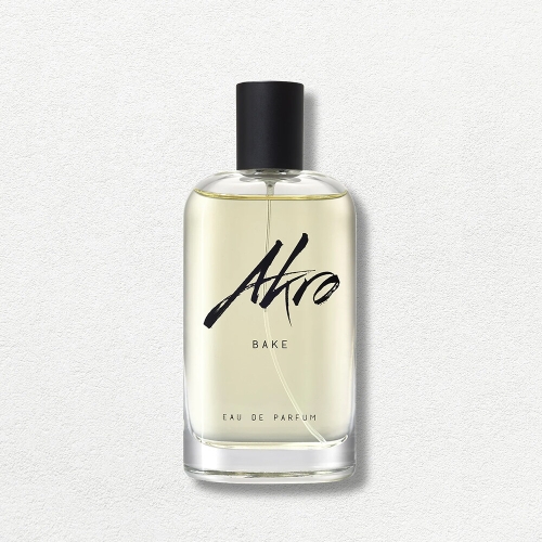 아크로 베이크 EDP (100ml)