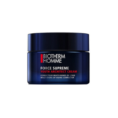 비오템옴므 포스 수프림 유스 아키텍트 크림 50ml (1개)_이미지