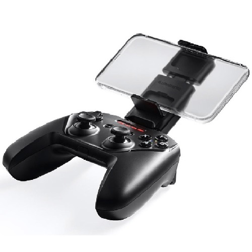 ��ƿ�ø��� Nimbus+