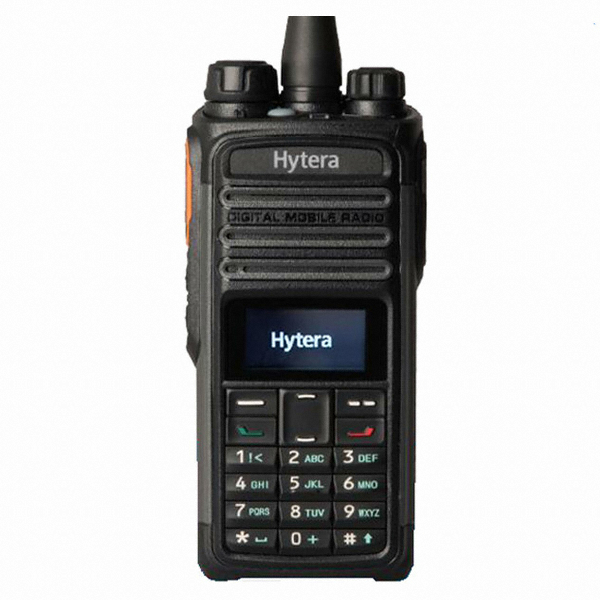 하이테라 PD-488 (1개)_이미지