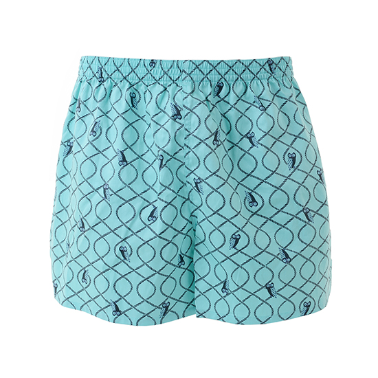 ��������� ���𰡵� ��Ʈ �ξ��� ���� �簢 ��Ƽ BGMTS161